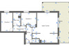 French property for sale in Nice, Alpes-Maritimes - €520,000 - thumbnail 9