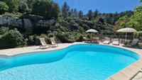 Propriété à vendre à Agel, Hérault - 789 000 € - photo n°2