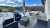 French property for sale in Cazes-Mondenard, Tarn-et-Garonne - €257,000 - thumbnail 9