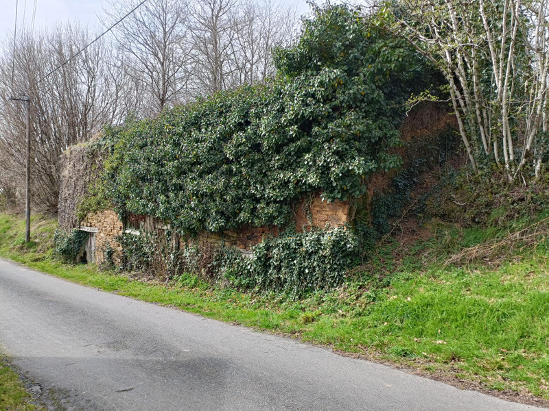 French property for sale in Dournazac, Haute-Vienne - €39,900 - photo 4