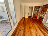 French property for sale in Pont-l'Abbé-d'Arnoult, Charente-Maritime - €299,600 - thumbnail 9