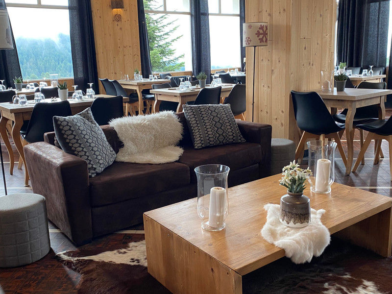 Ski property for sale in  - €2,950,000 - photo 10