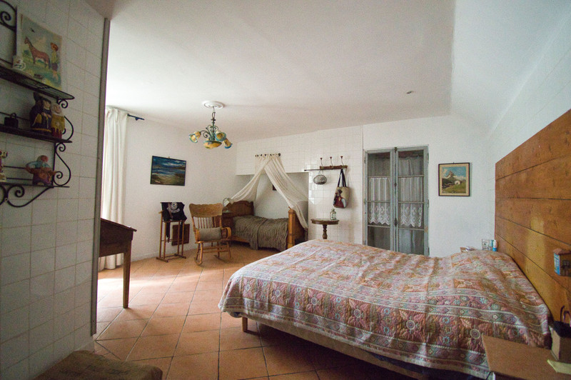 French property for sale in Marmande, Lot-et-Garonne - €447,000 - photo 7