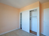 French property for sale in Périgueux, Dordogne - €131,000 - thumbnail 9