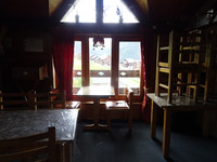 Chalet à vendre à LES ARCS, Savoie - 845.000 € - photo 8