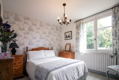 French property for sale in Arblade-le-Haut, Gers - €220,000 - photo 6