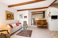 Propriété à vendre à Alignan-du-Vent, Hérault - 249 000 € - photo n°5