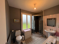 Maison à vendre à Ger, Manche - 255.000 € - photo 2