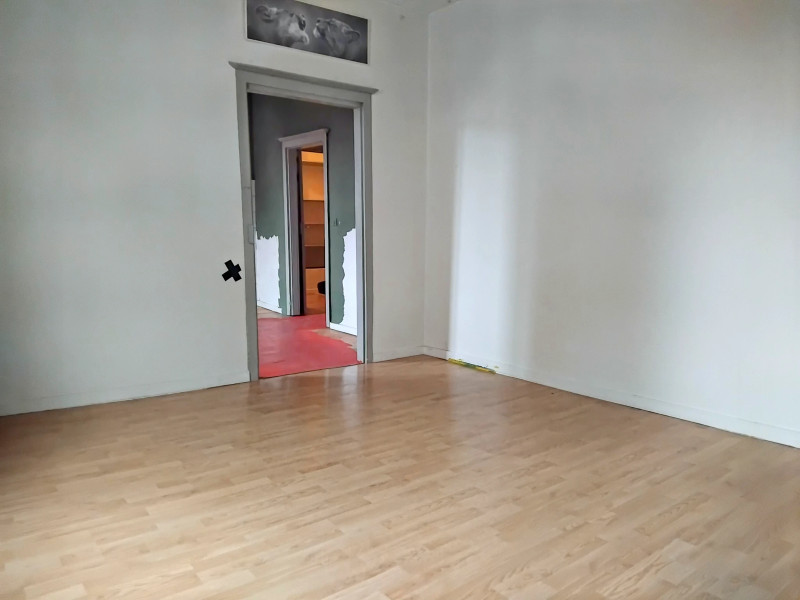 French property for sale in Castelfranc, Lot - €119,450 - photo 9