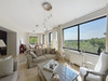 French property for sale in Barjac, Gard - €1,850,000 - thumbnail 9