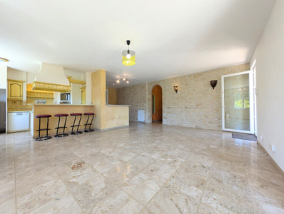 French property for sale in Condorcet, Drôme - €465,000 - photo 4