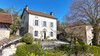 French property for sale in Cézac, Lot - €485,000 - thumbnail 14