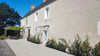French property for sale in Cartigny-l'Épinay, Calvados - €349,900 - thumbnail 9