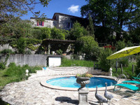 Maison à vendre à Les Lèves-et-Thoumeyragues, Gironde - 318 000 € - photo 3