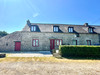 French property for sale in Josselin, Morbihan - €221,550 - thumbnail 9