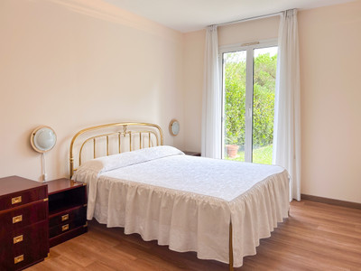French property for sale in Villeneuve-Loubet, Alpes-Maritimes - €1,095,000 - photo 7