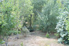 French property for sale in Lalandusse, Lot-et-Garonne - €228,900 - thumbnail 9
