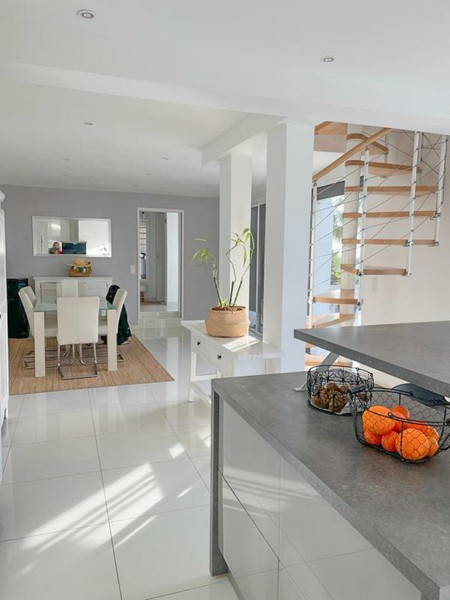 French property for sale in Nice, Alpes-Maritimes - &#8364;1,150,000 - photo 9