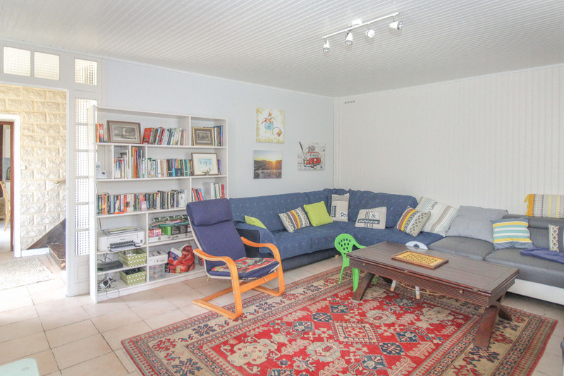 French property for sale in Le Retail, Deux-Sèvres - €199,000 - photo 4