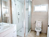 French property for sale in Saint-Jouvent, Haute-Vienne - €74,800 - thumbnail 14