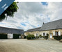 French property for sale in Vimarcé, Mayenne - €130,800 - thumbnail 9