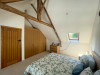 French property for sale in Saint-Mayeux, Côtes-d'Armor - €199,800 - thumbnail 14