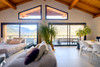 French property for sale in Courchevel, Savoie - €1,350,000 - thumbnail 9