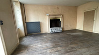 Maison à vendre à Montreuil-Poulay, Mayenne - 44.100 € - photo 3