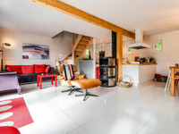 Maison à vendre à Arâches-la-Frasse, Haute-Savoie - 1 250 000 € - photo 6