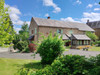 French property for sale in Saint-Chabrais, Creuse - €301,800 - thumbnail 9