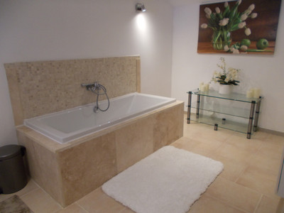 French property for sale in Dompierre-les-Églises, Haute-Vienne - €498,200 - photo 9