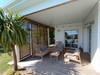French property for sale in Trélissac, Dordogne - €435,000 - thumbnail 9