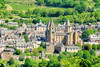 French property for sale in Conques-en-Rouergue, Aveyron - €350,000 - thumbnail 9