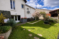 Propriété à vendre à Eymet, Dordogne - 325 000 € - photo n°10