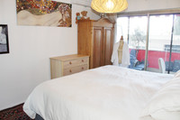 Appartement à vendre à Antibes, Alpes-Maritimes - 475 000 € - photo 7