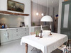 French property for sale in Sos, Lot-et-Garonne - €375,000 - thumbnail 14