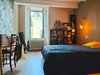 French property for sale in Monts-sur-Guesnes, Vienne - €200,000 - thumbnail 14