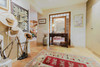 French property for sale in Langon, Gironde - €970,000 - thumbnail 14