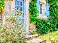 Maison à vendre à Navarrenx, Pyrénées-Atlantiques - 495 000 € - photo 4