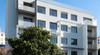 French property for sale in Issy-les-Moulineaux, Hauts-de-Seine - €642,200 - thumbnail 7