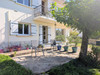 French property for sale in Virazeil, Lot-et-Garonne - €243,800 - thumbnail 9
