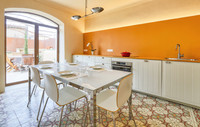 Maison à vendre à Rustrel, Vaucluse - 798.000 € - photo 10