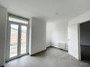 French property for sale in Saint-Paul, Gironde - €360,000 - thumbnail 13
