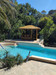 French property for sale in Carcès, Var - €980,000 - thumbnail 13