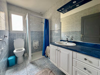 Maison à vendre à Lanhouarneau, Finistère - 227.000 € - photo 5