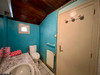 French property for sale in Issigeac, Dordogne - €129,000 - thumbnail 14