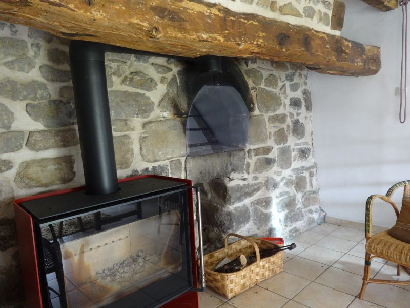 French property for sale in Bort-les-Orgues, Corrèze - €599,999 - photo 8