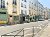 French property for sale in Paris 4e Arrondissement, Paris - €275,000 - thumbnail 11