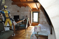 Maison à vendre à Brantôme en Périgord, Dordogne - 318 000 € - photo 9