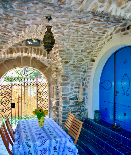 French property for sale in Saint-Florent-sur-Auzonnet, Gard - €430,000 - photo 4